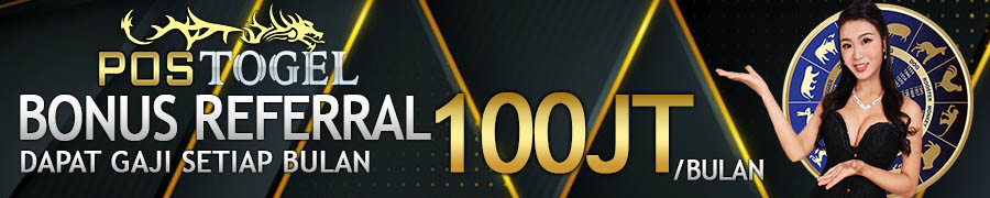 Bonus Referral 100 JT Prediksi Bola Ipswich Town Vs Sunderland 22 Agustus 2026