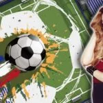 Prediksi Parlay Jitu 5 dan 6 Oktober 2022