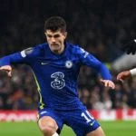 Juventus Inginkan Christian Pulisic Dari Chelsea