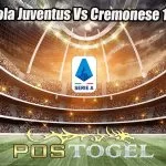 Prediksi Bola Juventus Vs Cremonese 15 Mei 2023