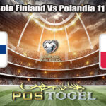 Prediksi Bola Finland Vs Polandia 11 Juni 2025