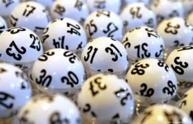 Pakai Cara Terbaik Ini Untuk Menang Togel Online